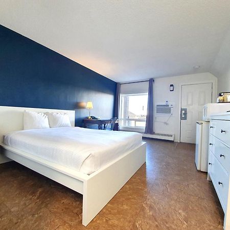 Cloud 9 Inn Вайткорт Екстер'єр фото